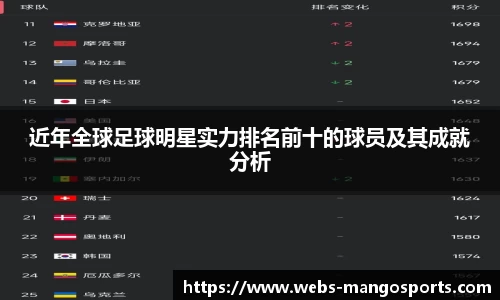 芒果体育官方网站