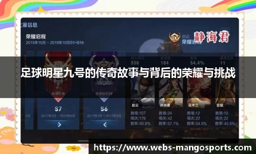 芒果体育官方网站