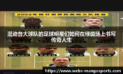 芒果体育官方网站