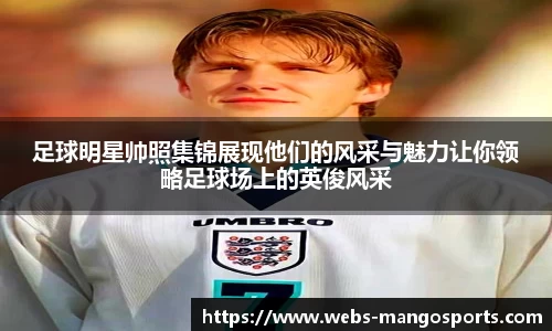 芒果体育官方网站