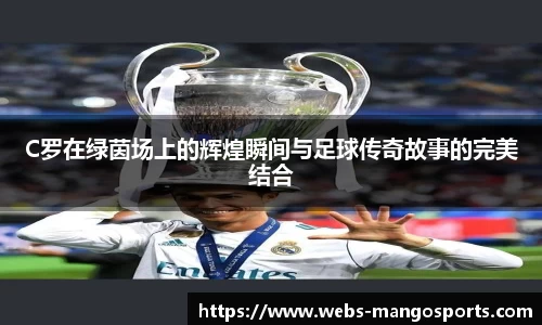 芒果体育官方网站