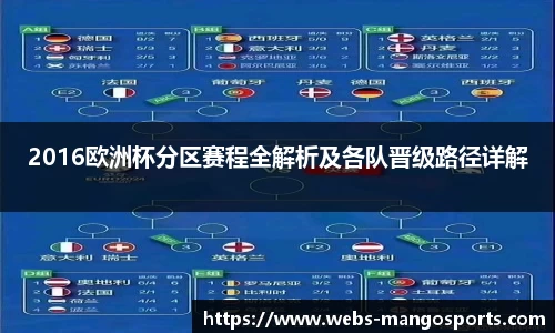 芒果体育平台